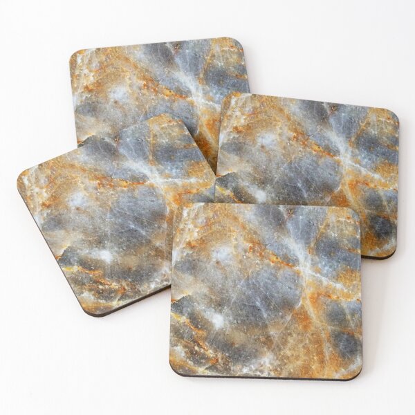 Item preview, Crystal Embers  designed and sold by pietrify.