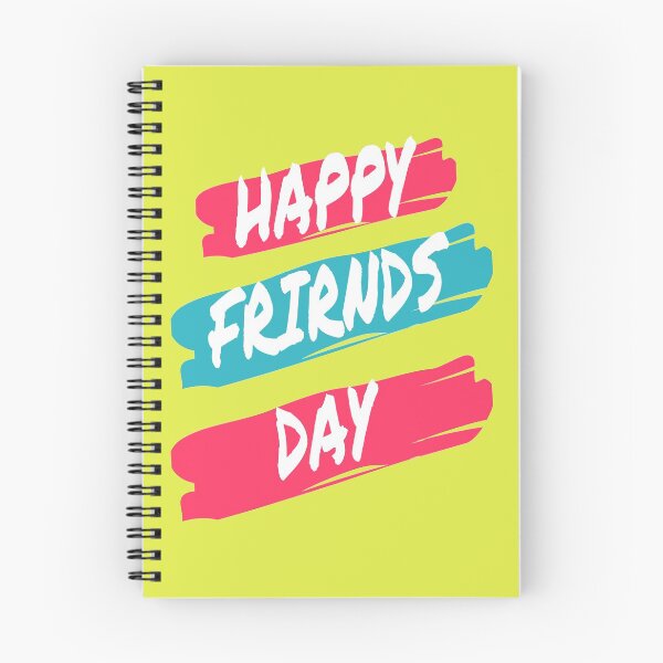 Item preview, International Friendship Day designed and sold by esm75.