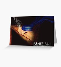 1 Greeting Card