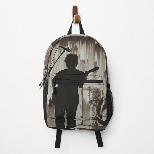 Item preview, lostmyhead - the1975 designed and sold by melaniebct.