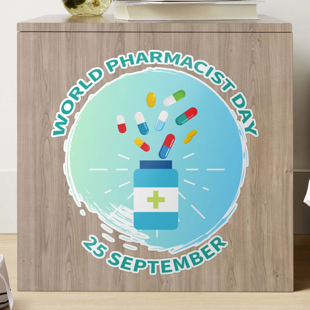 Mountain View Care Center - Join us as we celebrate our dedicated  pharmacists on National Pharmacist Day! Your expertise, compassion, and  commitment to healthcare make a world of difference. Thank you for