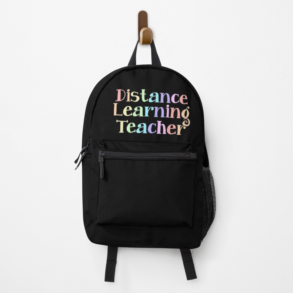 Item preview, Backpack designed and sold by EvyStickersx.