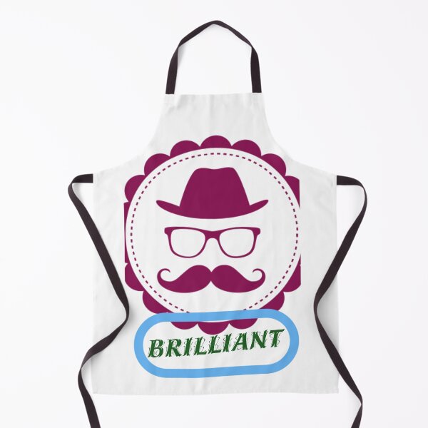 Item preview, brilliant designed and sold by premkumarb14.