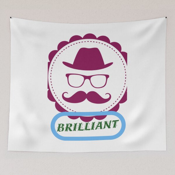 Item preview, brilliant designed and sold by premkumarb14.