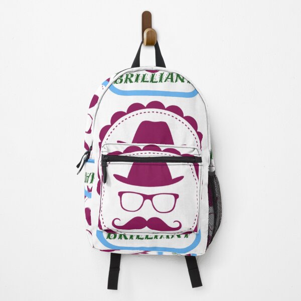 Item preview, brilliant designed and sold by premkumarb14.