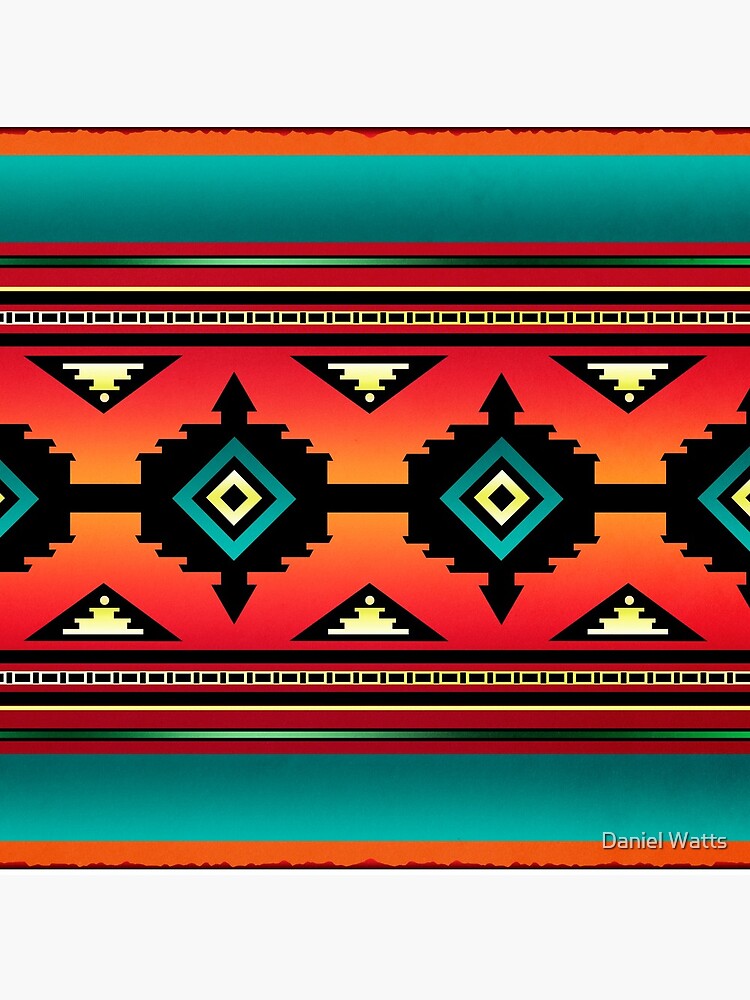 Canyon | Navajo by DanJohnDesign