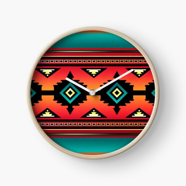 Item preview, Canyon | Navajo  designed and sold by Daniel Watts.