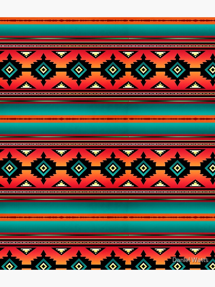 Canyon | Navajo by DanJohnDesign