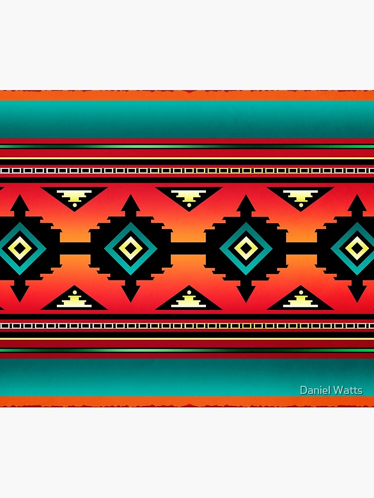 Canyon | Navajo by DanJohnDesign