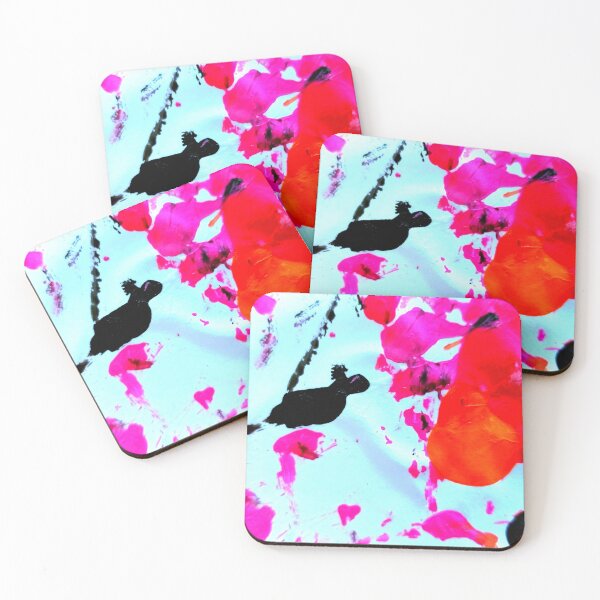 Item preview, Pink Splash  designed and sold by Maggamaria79.