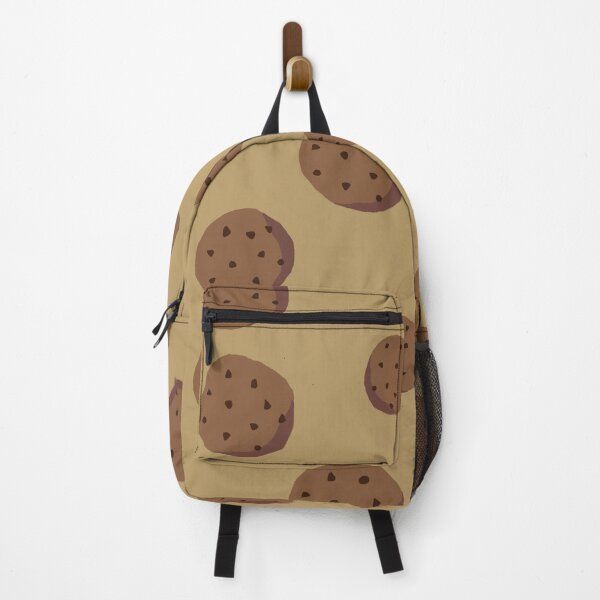 Item preview, Choc chip cookies ? designed and sold by nuynuii.