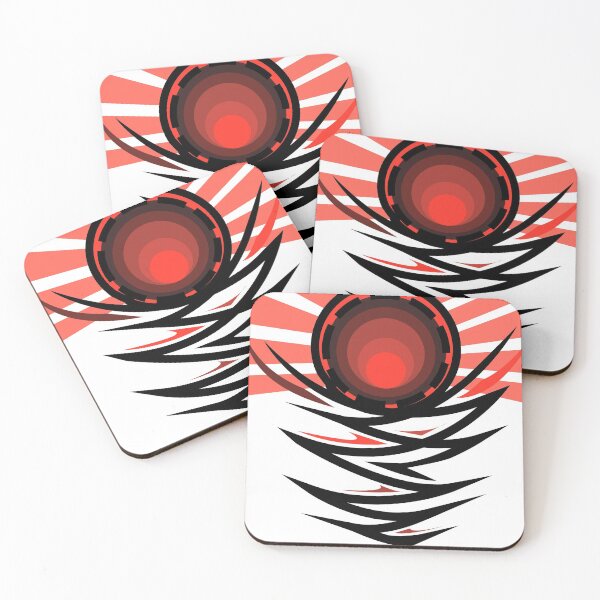Item preview, toafa sunset designed and sold by ARTSHACKPRINTS.