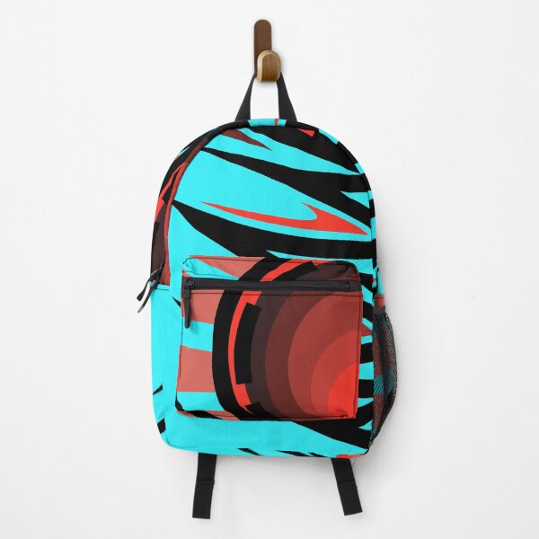Item preview, toafa sunset designed and sold by ARTSHACKPRINTS.