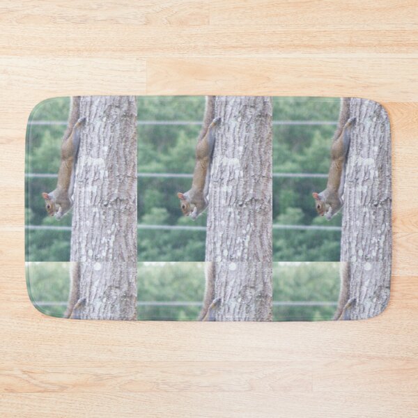 Item preview, A Vertical Snack designed and sold by kristalcurt.