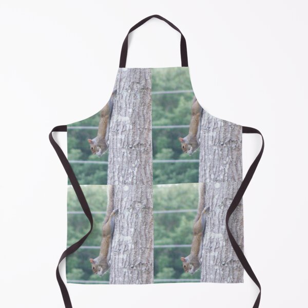 Item preview, A Vertical Snack designed and sold by kristalcurt.