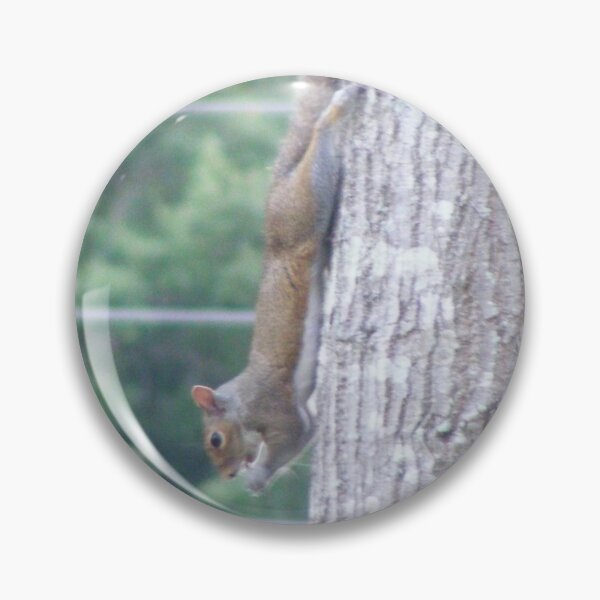 Item preview, A Vertical Snack designed and sold by kristalcurt.