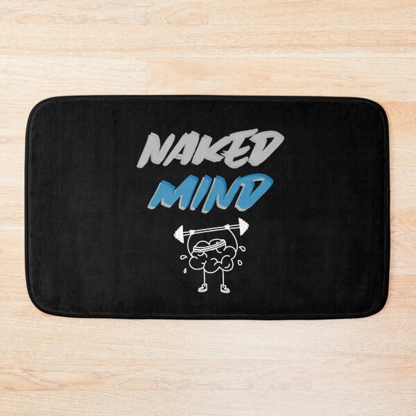 Item preview, Naked Mind designed and sold by Tecnofa.
