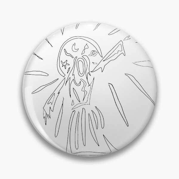 Item preview, Enlightened designed and sold by katheren.