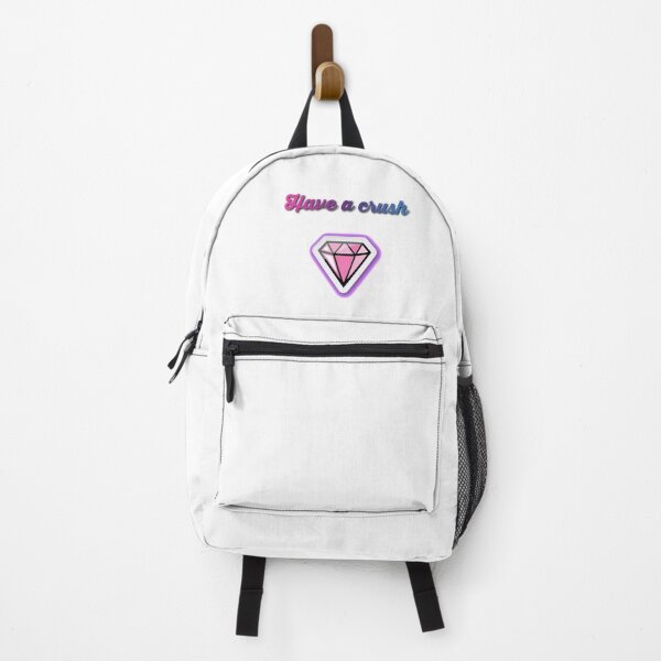 Item preview, Have a crush designed and sold by Amit Mane.