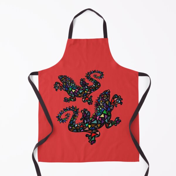 Item preview, New Zealand Tuatara designed and sold by MRwonderfool.