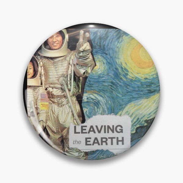 Item preview, Time To Go designed and sold by Heather Lieskovsky.
