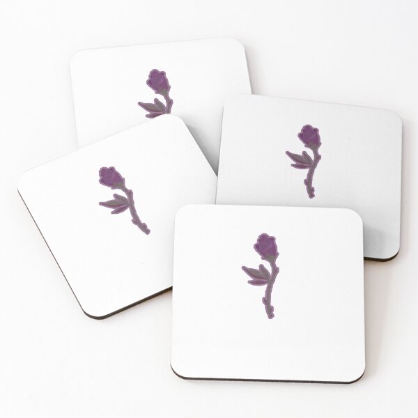 Item preview, Enchanted Rose designed and sold by shivanihowe.