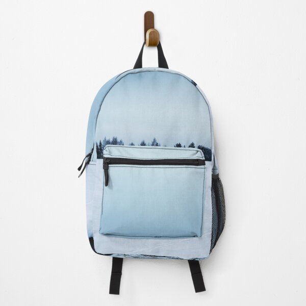 Item preview, Classy product designed and sold by ilustrata  Jeni.
