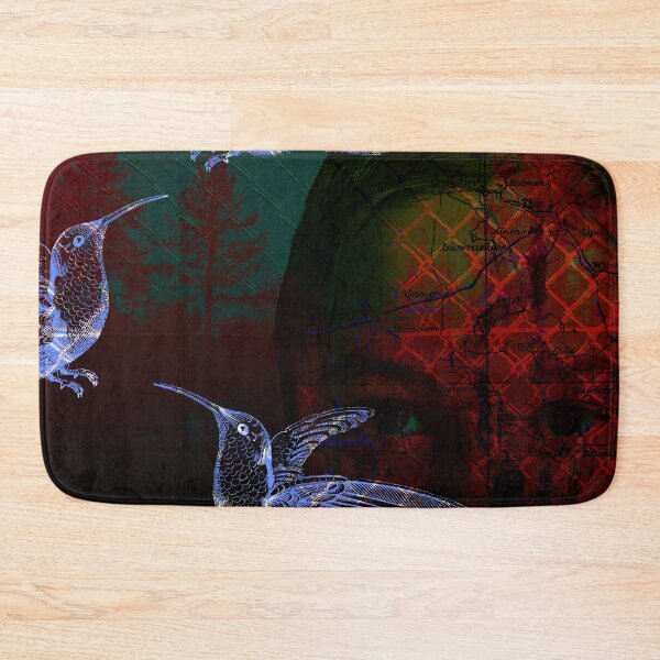 Item preview, Amnesty! designed and sold by royalblewitup.