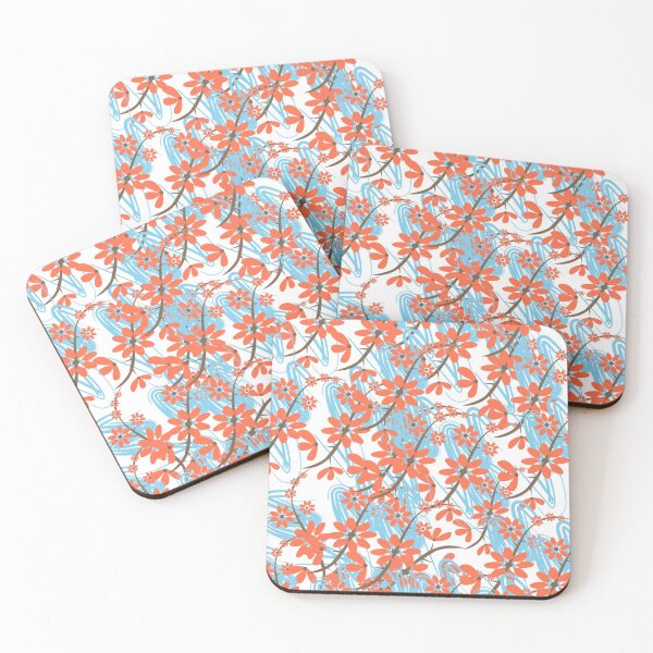 Item preview, flower design designed and sold by premkumarb14.
