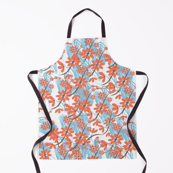 Item preview, flower design designed and sold by premkumarb14.