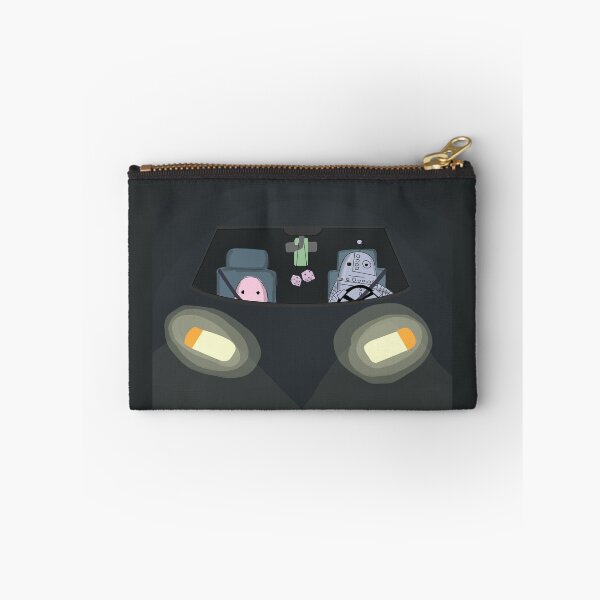 Item preview, My Robot Chaperone  designed and sold by Abigail Jean.