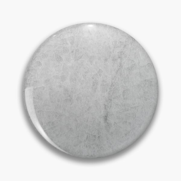 Item preview, Silky Stone Quartz designed and sold by pietrify.