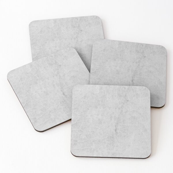 Item preview, Silky Stone Quartz designed and sold by pietrify.