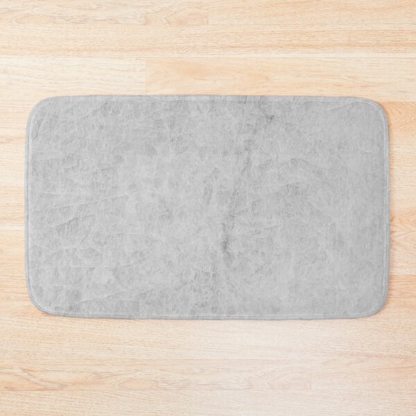 Item preview, Silky Stone Quartz designed and sold by pietrify.