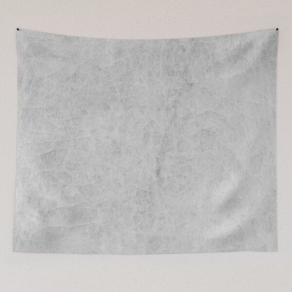 Item preview, Silky Stone Quartz designed and sold by pietrify.