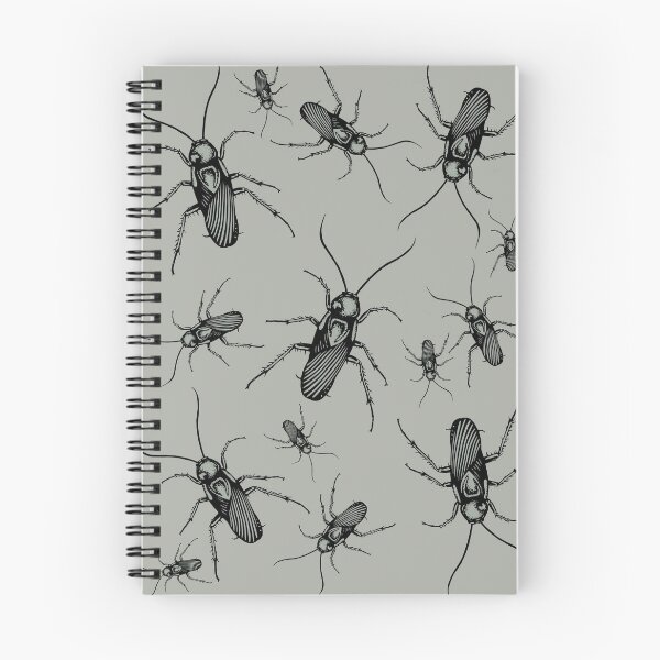 Item preview, Infestation designed and sold by OneHorn.