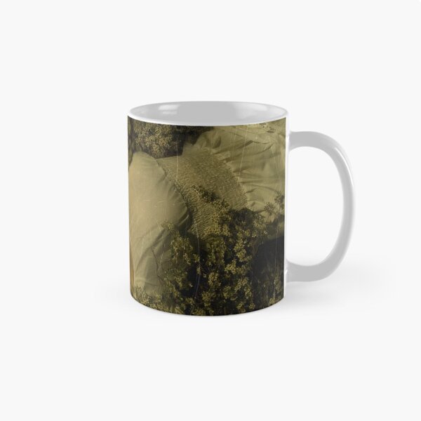 Item preview, I'm not really sleeping, I'm just waiting to die designed and sold by strawberries.