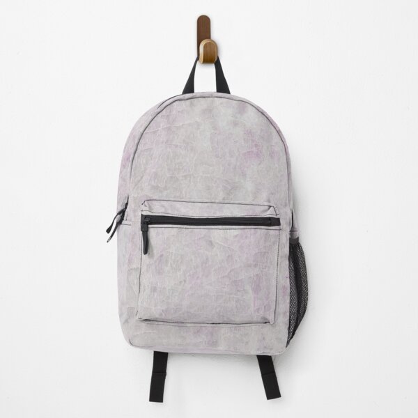 Item preview, Rose Quartz Silk designed and sold by pietrify.