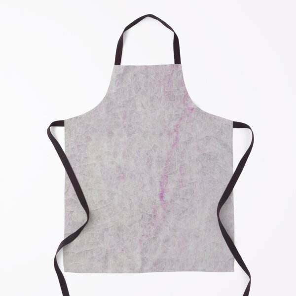 Item preview, Rose Quartz Silk designed and sold by pietrify.