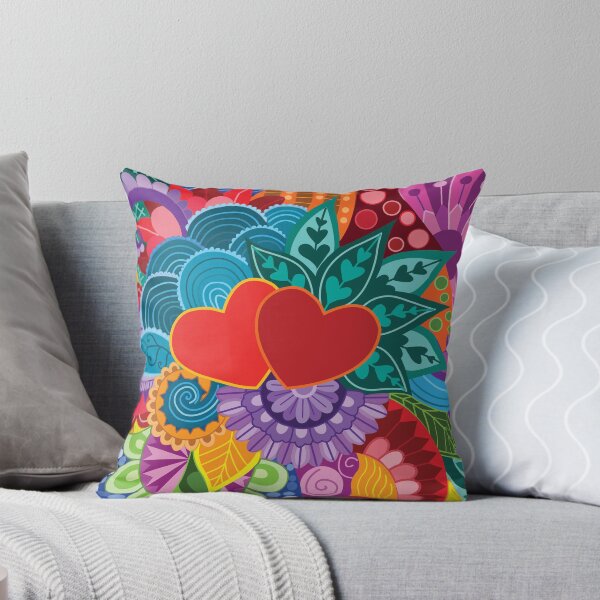 Item preview, Love in Color designed and sold by vibeycreatives.