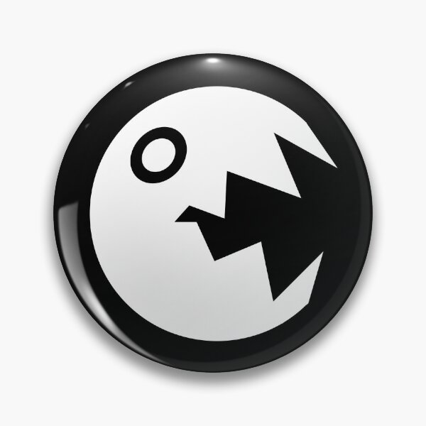 Item preview, Chainless Chomp designed and sold by Good Merch.
