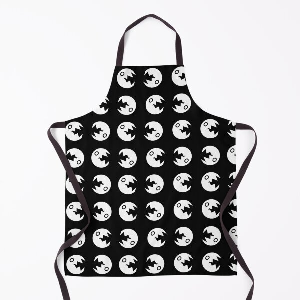 Item preview, Chainless Chomp designed and sold by Good Merch.