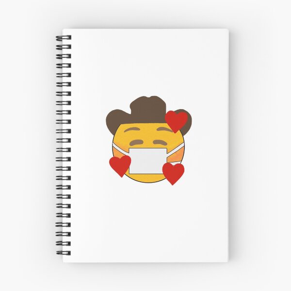 Item preview, Sheriff de cuarentena designed and sold by magglessmith.
