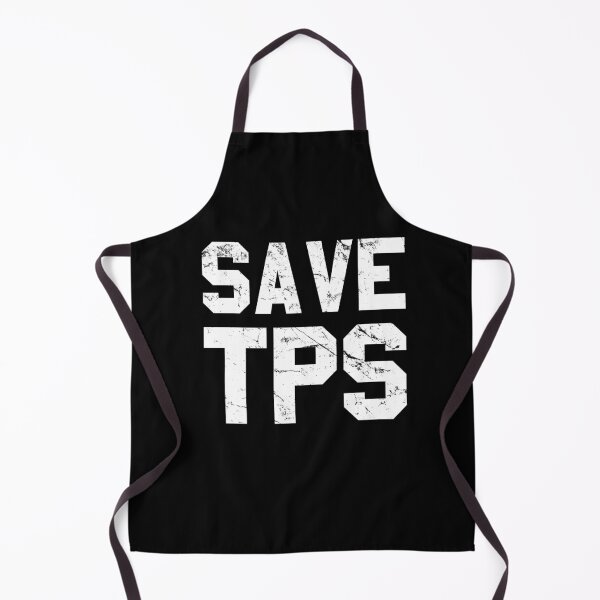 Artikelvorschau, Speichern Sie Tps entworfen und verkauft von flippinsg.