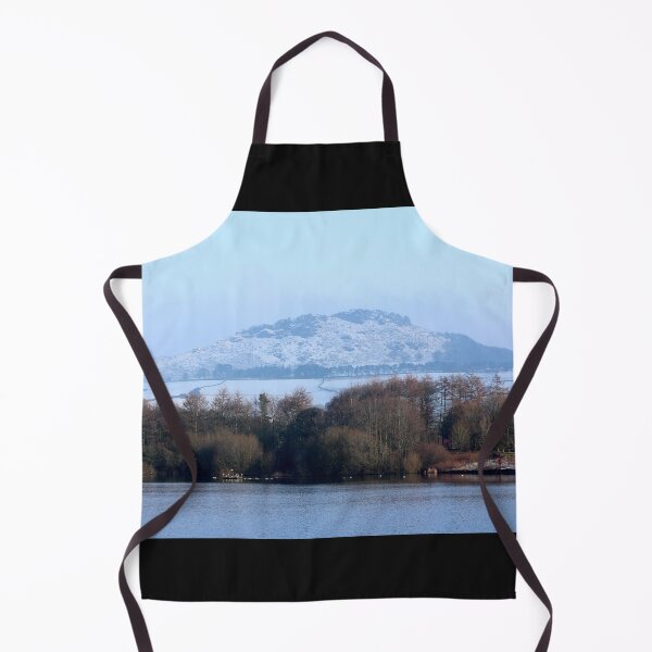 Item preview, tittesworth reservoir designed and sold by tammy mellor.