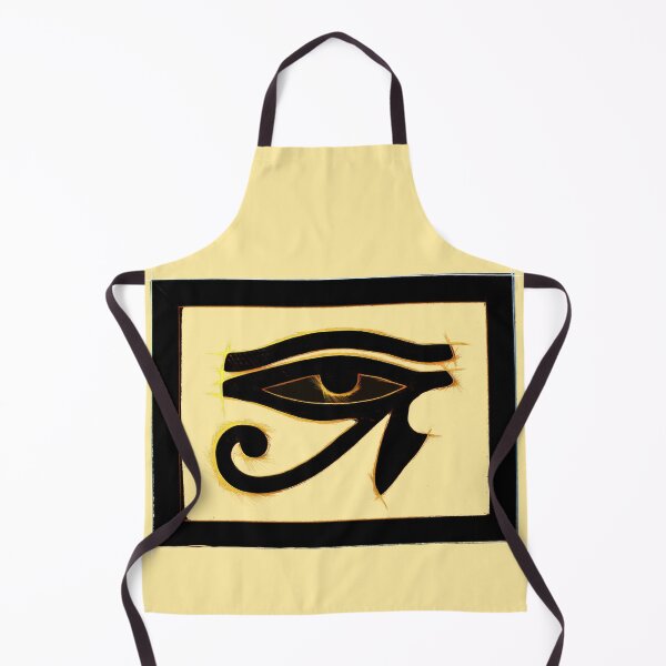 Item preview, Horus designed and sold by painterfrank.