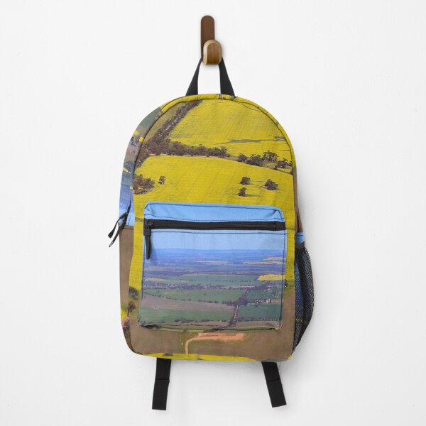 Item preview, Fields of gold: canola,Western Australia,Australia designed and sold by FranWest.