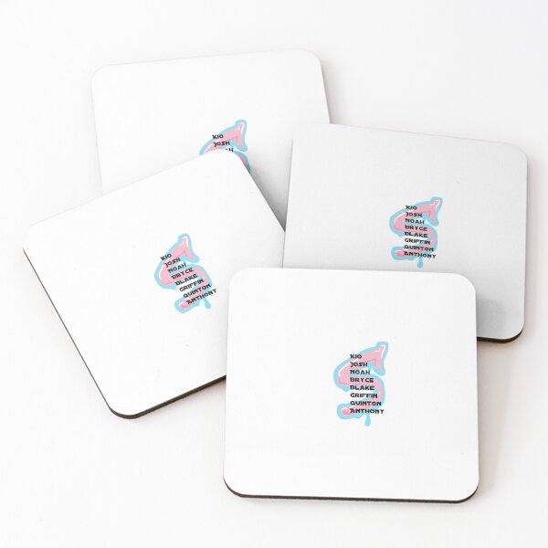 Item preview, The Sway Boys Logo designed and sold by Sofmacias.