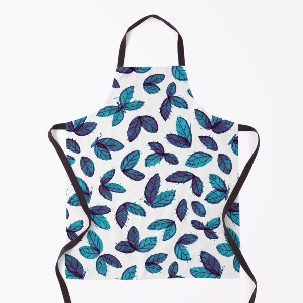 Item preview, Butterflies In Disguise designed and sold by Midnight Coffee.