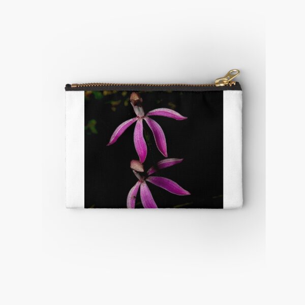 Item preview, Black Tongue Caladenia designed and sold by GP1746.